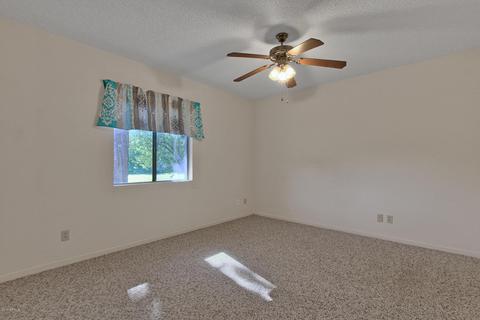 4043 E Flower Ave, Mesa, AZ 85206 photo 14