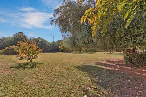 4043 E Flower Ave, Mesa, AZ 85206 photo 28