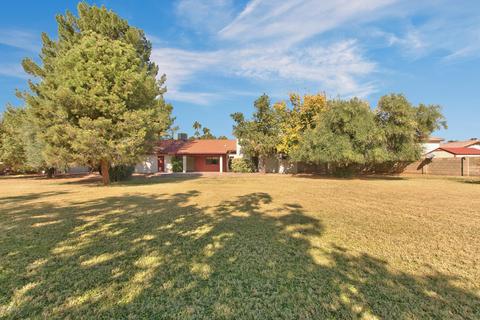 4043 E Flower Ave, Mesa, AZ 85206 photo 31