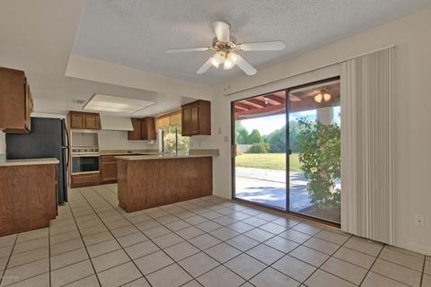 4043 E Flower Ave, Mesa, AZ 85206 photo 12