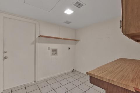 4043 E Flower Ave, Mesa, AZ 85206 photo 16
