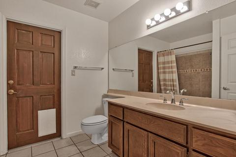 4043 E Flower Ave, Mesa, AZ 85206 photo 13