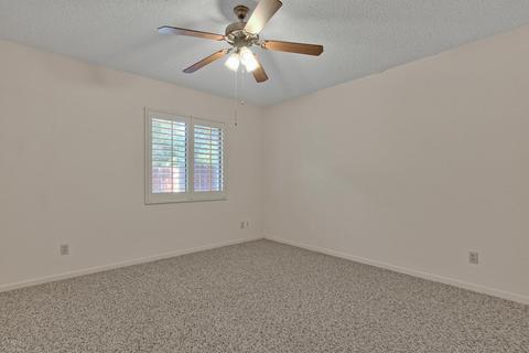4043 E Flower Ave, Mesa, AZ 85206 photo 15