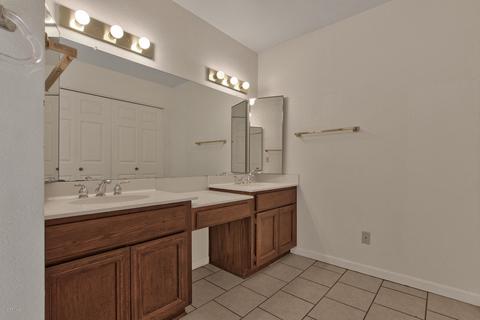 4043 E Flower Ave, Mesa, AZ 85206 photo 23