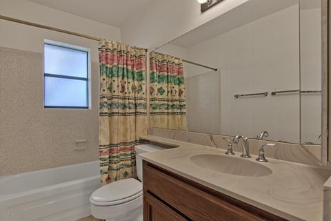 4043 E Flower Ave, Mesa, AZ 85206 photo 18