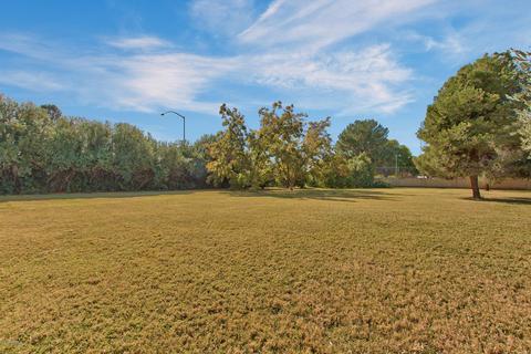 4043 E Flower Ave, Mesa, AZ 85206 photo 29