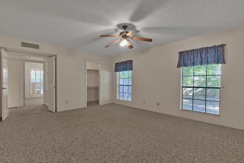 4043 E Flower Ave, Mesa, AZ 85206 photo 21