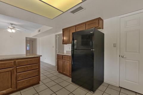 4043 E Flower Ave, Mesa, AZ 85206 photo 10