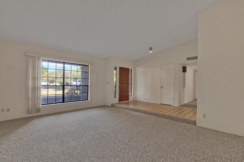 4043 E Flower Ave, Mesa, AZ 85206 photo 6