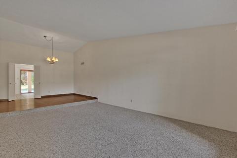 4043 E Flower Ave, Mesa, AZ 85206 photo 5