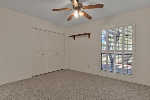 4043 E Flower Ave, Mesa, AZ 85206 photo 17
