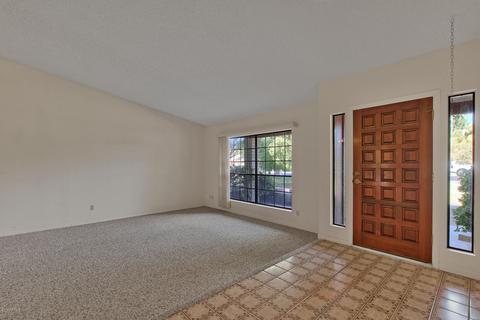 4043 E Flower Ave, Mesa, AZ 85206 photo 4
