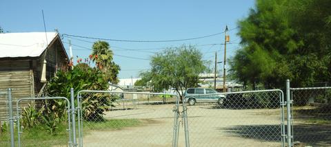 506 E Centre Ave, Buckeye, AZ 85326 photo 3