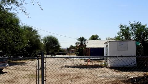 506 E Centre Ave, Buckeye, AZ 85326 photo 4