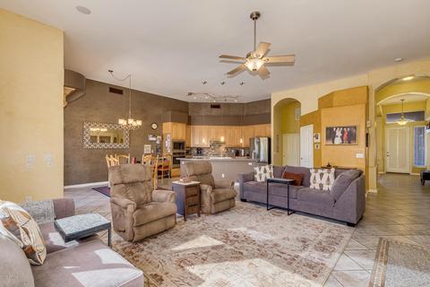 4579 E Bajada Rd, Cave Creek, AZ 85331 photo 10