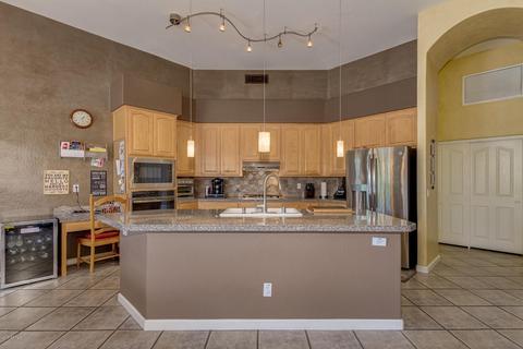 4579 E Bajada Rd, Cave Creek, AZ 85331 photo 15