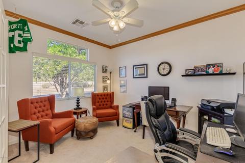4579 E Bajada Rd, Cave Creek, AZ 85331 photo 8