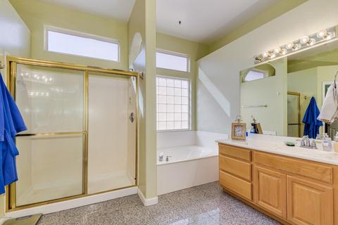 4579 E Bajada Rd, Cave Creek, AZ 85331 photo 25