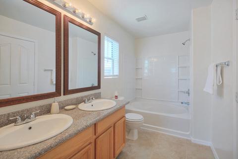 3934 W Irwin Ave, Phoenix, AZ 85041 photo 15