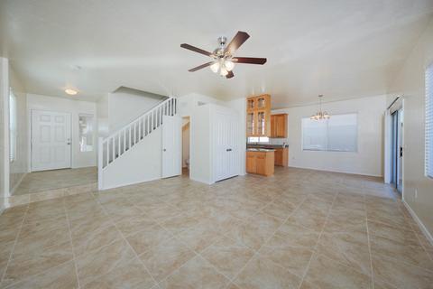3934 W Irwin Ave, Phoenix, AZ 85041 photo 5