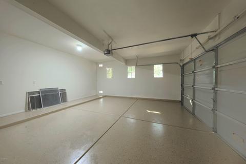 3934 W Irwin Ave, Phoenix, AZ 85041 photo 22