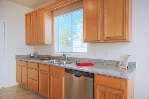 3934 W Irwin Ave, Phoenix, AZ 85041 photo 9