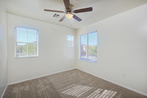 3934 W Irwin Ave, Phoenix, AZ 85041 photo 17
