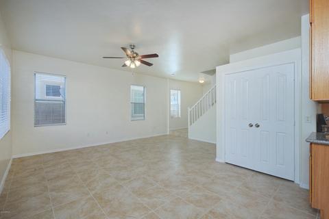 3934 W Irwin Ave, Phoenix, AZ 85041 photo 6