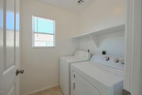 3934 W Irwin Ave, Phoenix, AZ 85041 photo 21