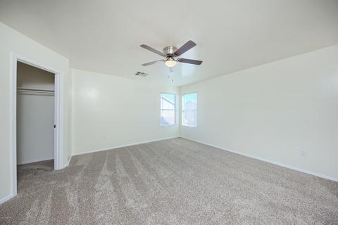 3934 W Irwin Ave, Phoenix, AZ 85041 photo 12