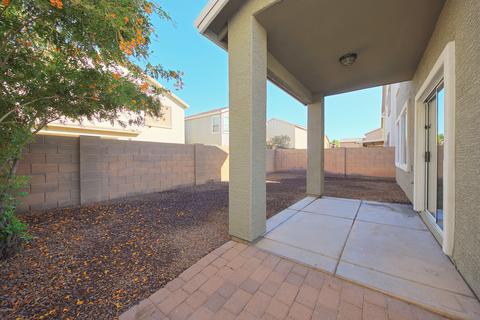 3934 W Irwin Ave, Phoenix, AZ 85041 photo 23