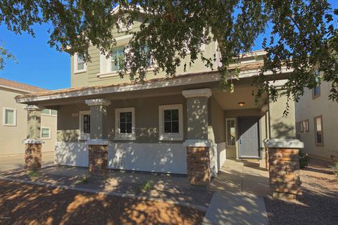 3934 W Irwin Ave, Phoenix, AZ 85041 photo 2