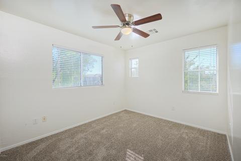 3934 W Irwin Ave, Phoenix, AZ 85041 photo 18