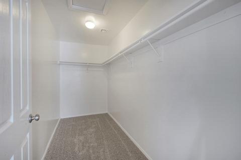 3934 W Irwin Ave, Phoenix, AZ 85041 photo 14