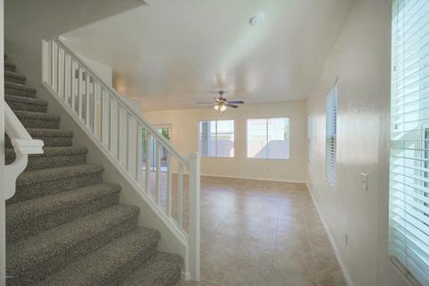 3934 W Irwin Ave, Phoenix, AZ 85041 photo 3