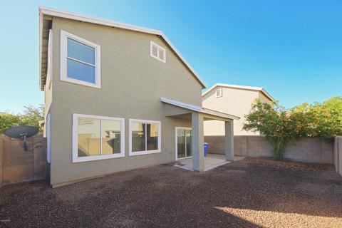 3934 W Irwin Ave, Phoenix, AZ 85041 photo 25