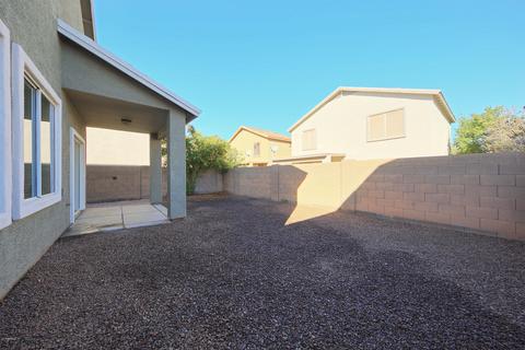 3934 W Irwin Ave, Phoenix, AZ 85041 photo 24