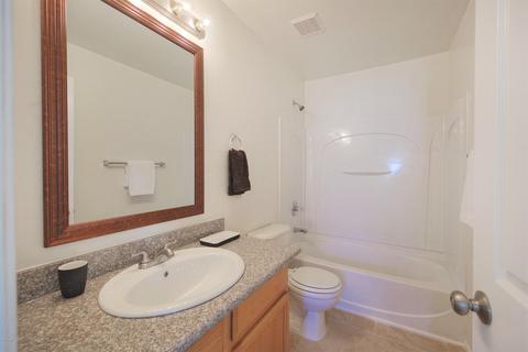 3934 W Irwin Ave, Phoenix, AZ 85041 photo 19