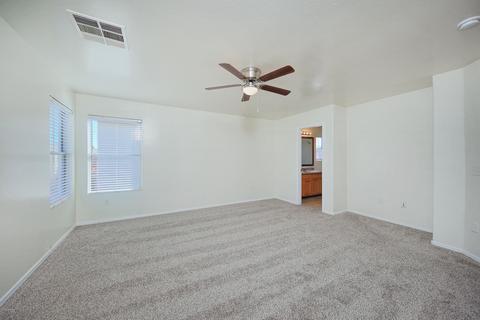 3934 W Irwin Ave, Phoenix, AZ 85041 photo 13