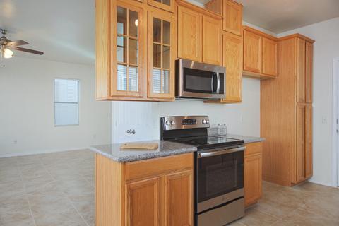 3934 W Irwin Ave, Phoenix, AZ 85041 photo 10