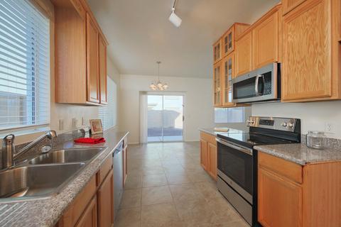 3934 W Irwin Ave, Phoenix, AZ 85041 photo 11