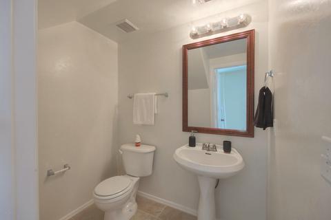 3934 W Irwin Ave, Phoenix, AZ 85041 photo 20