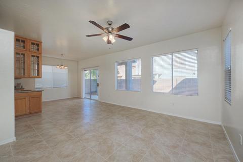 3934 W Irwin Ave, Phoenix, AZ 85041 photo 4