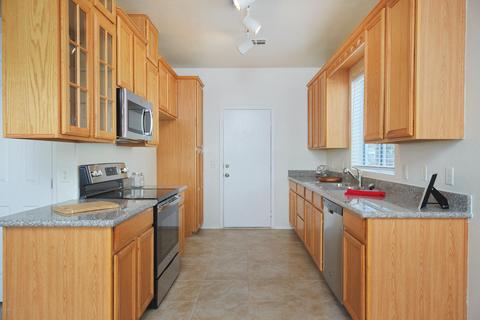 3934 W Irwin Ave, Phoenix, AZ 85041 photo 8