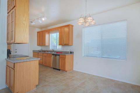 3934 W Irwin Ave, Phoenix, AZ 85041 photo 7