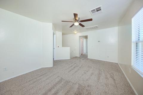 3934 W Irwin Ave, Phoenix, AZ 85041 photo 16