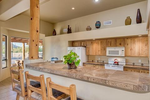 40230 N 2nd Dr, Phoenix, AZ 85086 photo 8