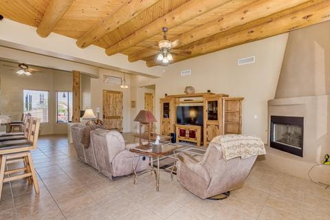 40230 N 2nd Dr, Phoenix, AZ 85086 photo 7