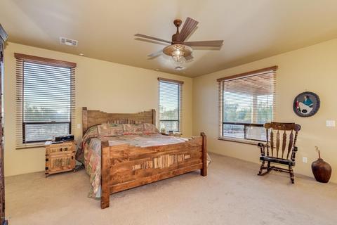 40230 N 2nd Dr, Phoenix, AZ 85086 photo 12