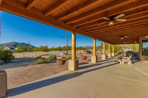 40230 N 2nd Dr, Phoenix, AZ 85086 photo 19